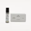 Fragrance*St. Agni 1917 | Oil Perfume | Huile de Parfum 10ml - by Frama