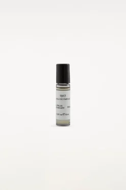 Fragrance*St. Agni 1917 | Oil Perfume | Huile de Parfum 10ml - by Frama