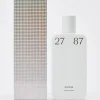 Fragrance*St. Agni 27 87 Sonar