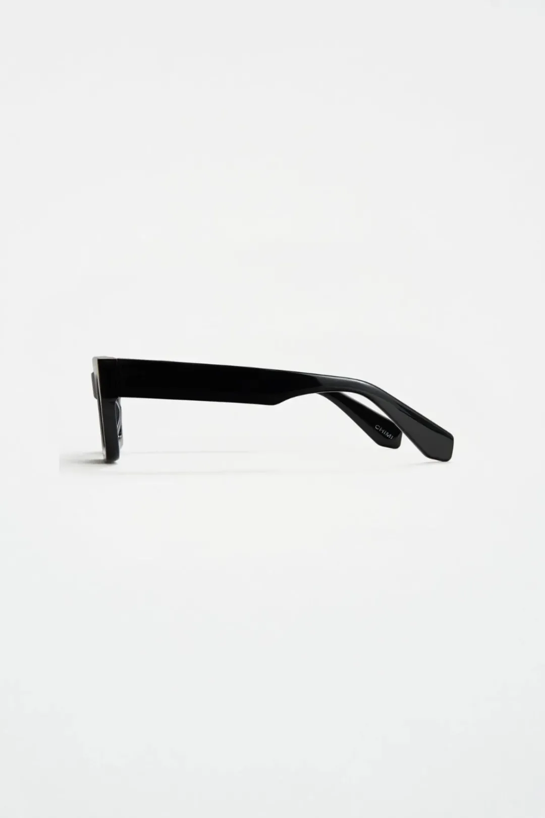 Eyewear*St. Agni 05 Black - By CHIMI