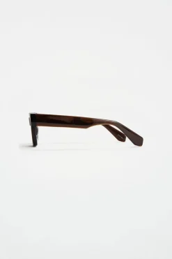 Eyewear*St. Agni 05 Brown - By CHIMI