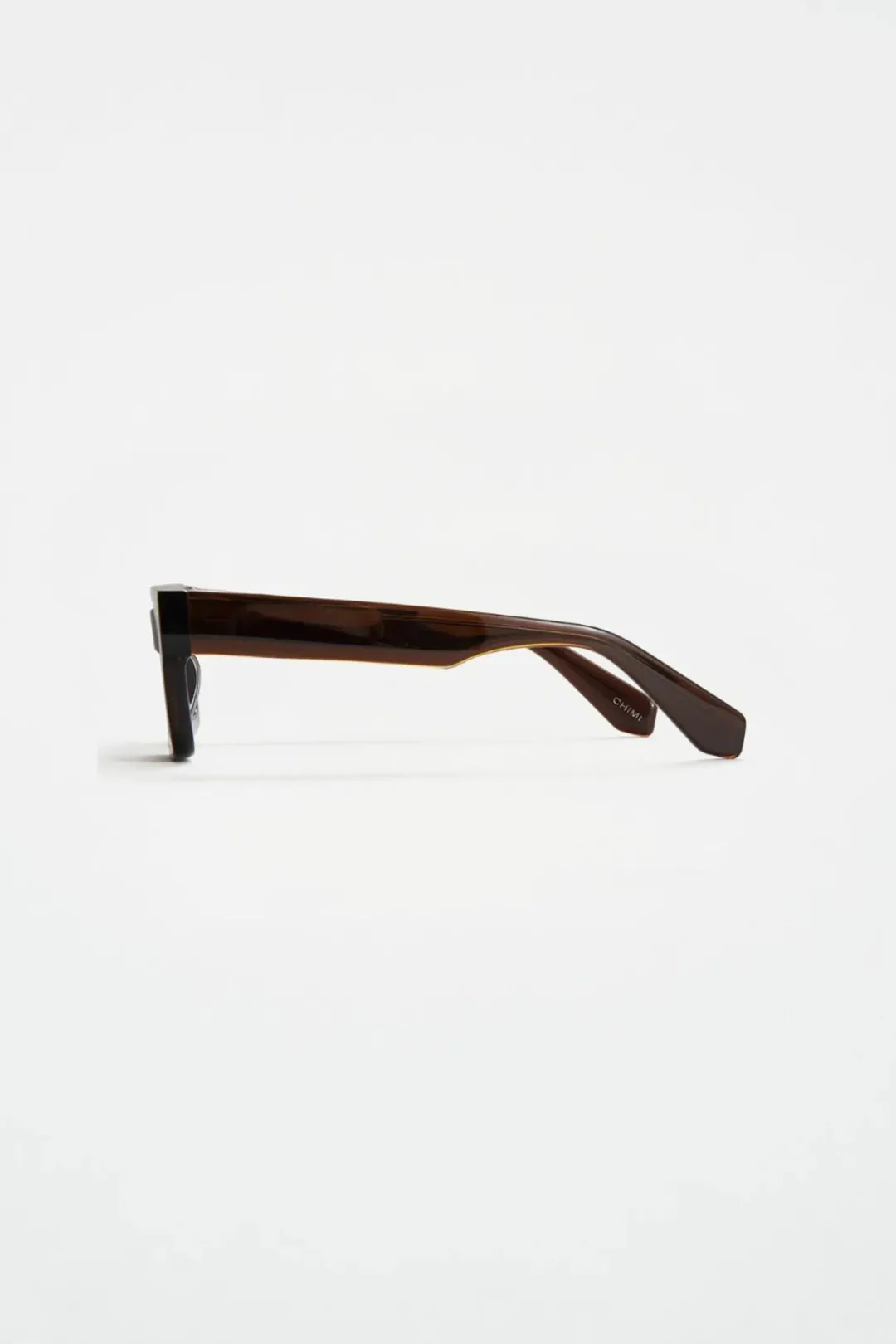 Eyewear*St. Agni 05 Brown - By CHIMI