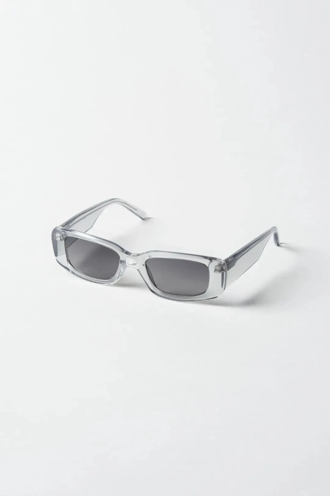 Eyewear*St. Agni 10.2 Grey - By CHIMI