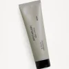 Self Care*St. Agni Apothecary Body Lotion 90ml - by FRAMA