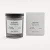 Candles*St. Agni Beratan | Scented Candle 60g - by FRAMA