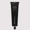 Self Care*St. Agni Bio Active Body Exfoliant - By Sans Ceuticals