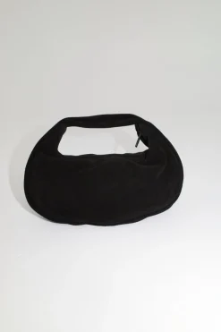 Bags*St. Agni Bon Bon Bag - Black