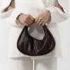Bags*St. Agni Bon Bon Bag - Chocolate