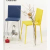 Publications*St. Agni Creatures by Sam Chermayeff et al - Apartamento