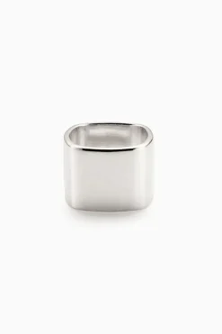 Jewellery*St. Agni Daria Ring - By AGMES