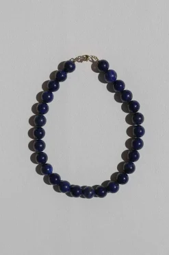 Jewellery*St. Agni Edith Necklace - By Vermeer