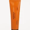 Self Care*St. Agni Herbarium Body Lotion 90ml - by FRAMA