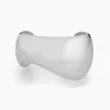 Jewellery*St. Agni Jean Cuff - By AGMES