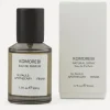 Fragrance*St. Agni Komorebi | Eau de Parfum 50ml - by FRAMA