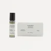 Fragrance*St. Agni Komorebi | Oil Perfume | Huile de Parfum 10ml - by FRAMA