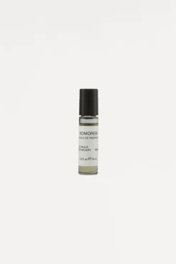 Fragrance*St. Agni Komorebi | Oil Perfume | Huile de Parfum 10ml - by FRAMA