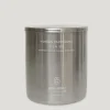 Candles*St. Agni Korean Kiln Sauna Candle - By Binu Binu