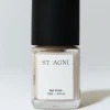 Self Care*St. Agni Nail Polish - Porcelain