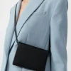 Belts*St. Agni Pocket Belt - Black
