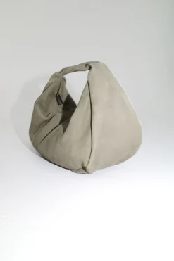 Bags*St. Agni PRE-ORDER: Bon Bon Bag - Kelp