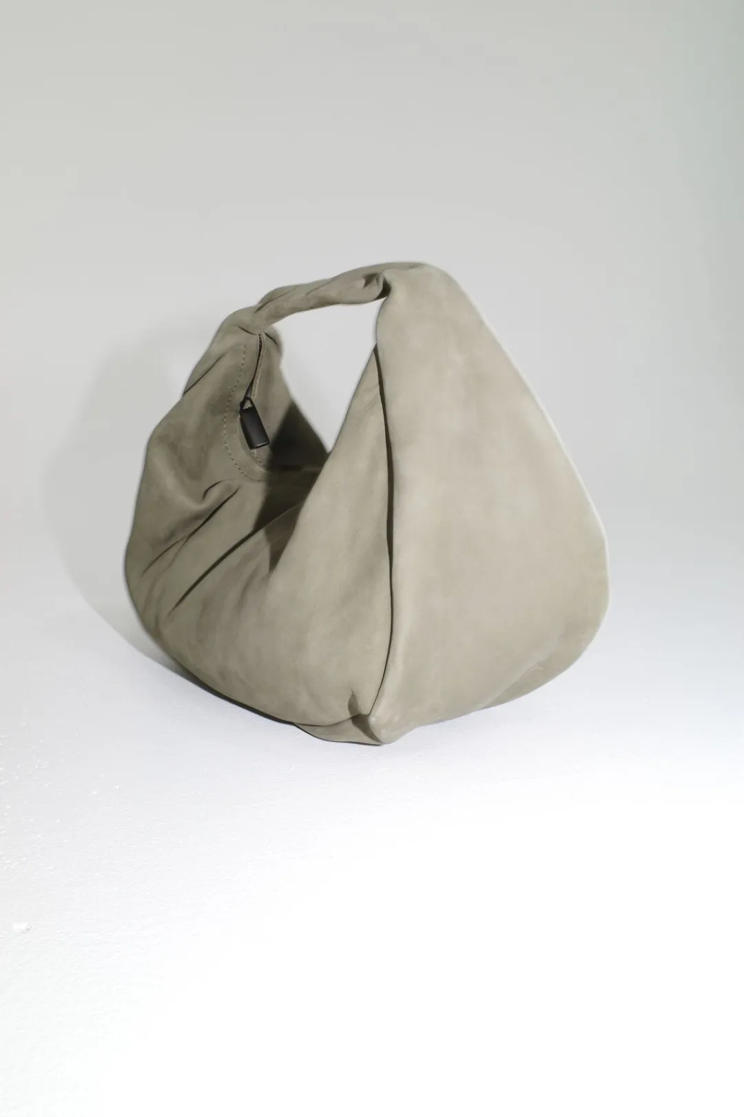 Bags*St. Agni PRE-ORDER: Bon Bon Bag - Kelp