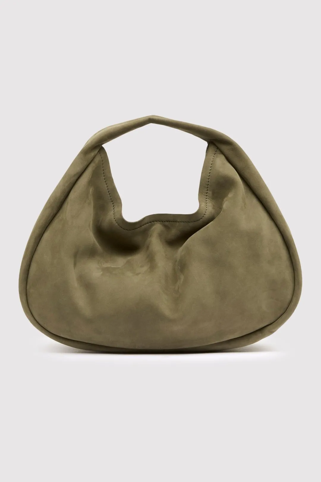 Bags*St. Agni PRE-ORDER: Bon Bon Bag - Kelp