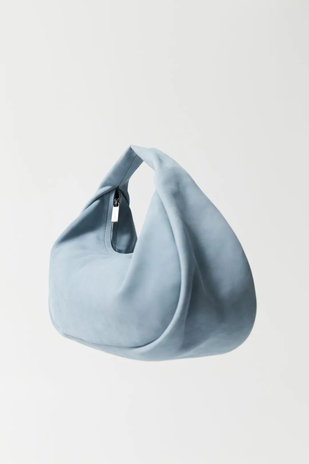 Bags*St. Agni PRE-ORDER: Bon Bon Bag - Stone Blue