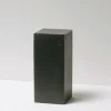 Self Care*St. Agni Shaman Charcoal Soap - By Binu Binu