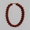 Jewellery*St. Agni Vera Necklace - By Vermeer